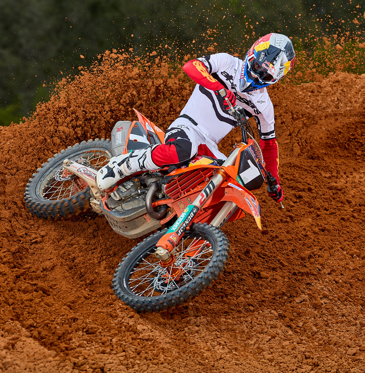 Image 22868102578234