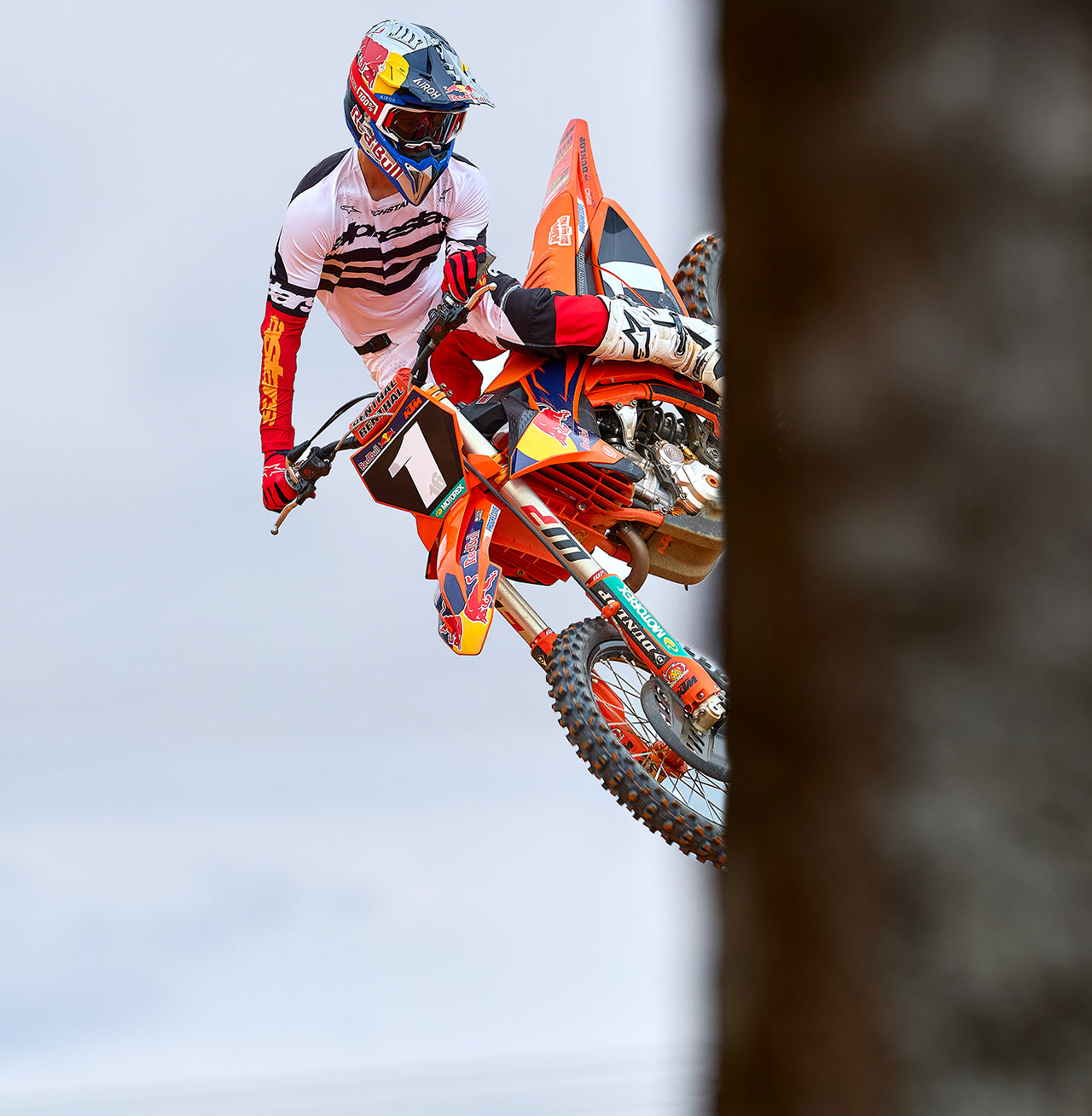 Image 22868102512698