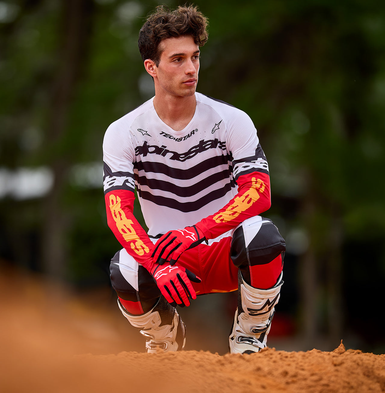 Image 22868102447162