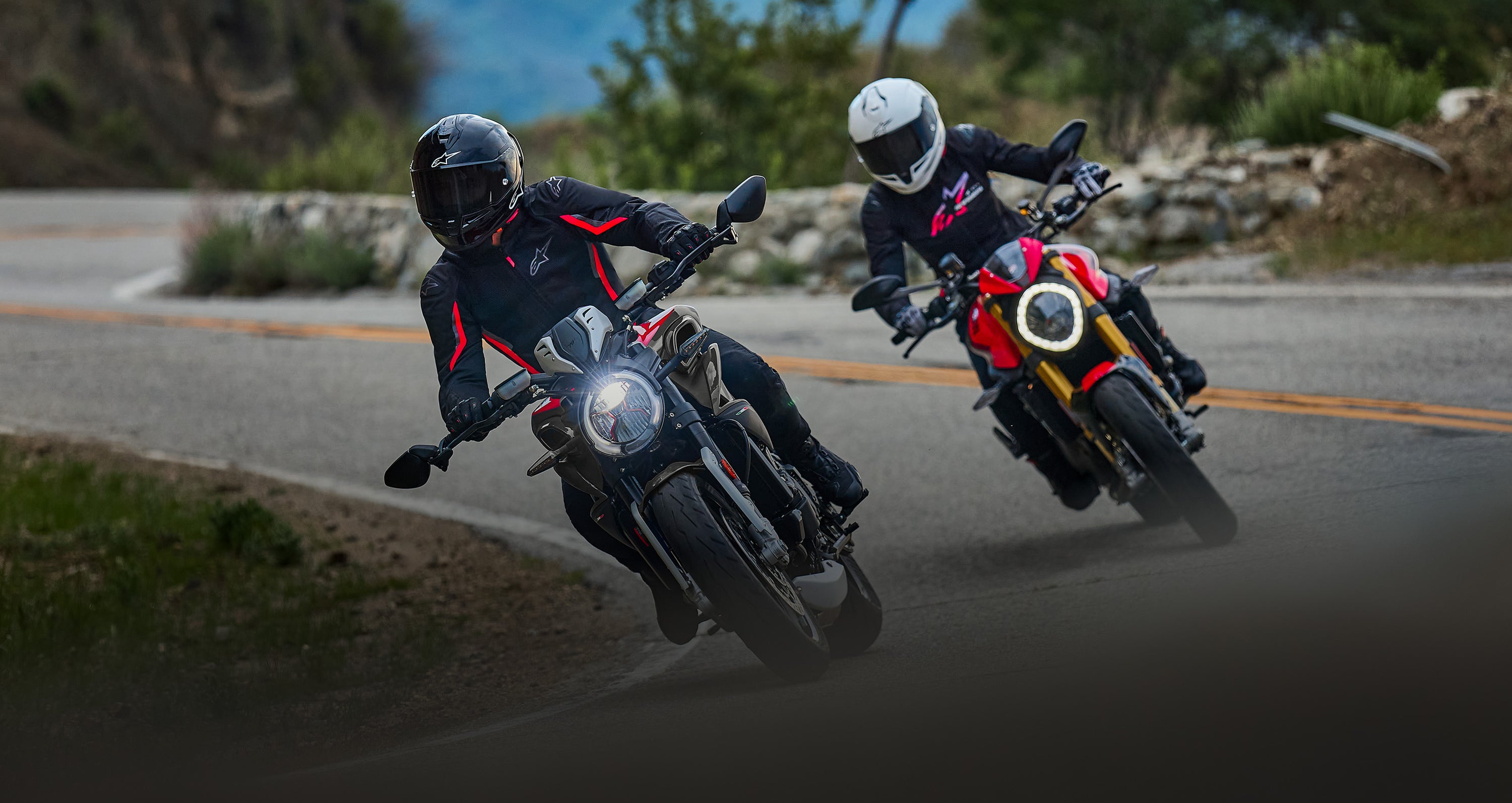 Image 23984298360890