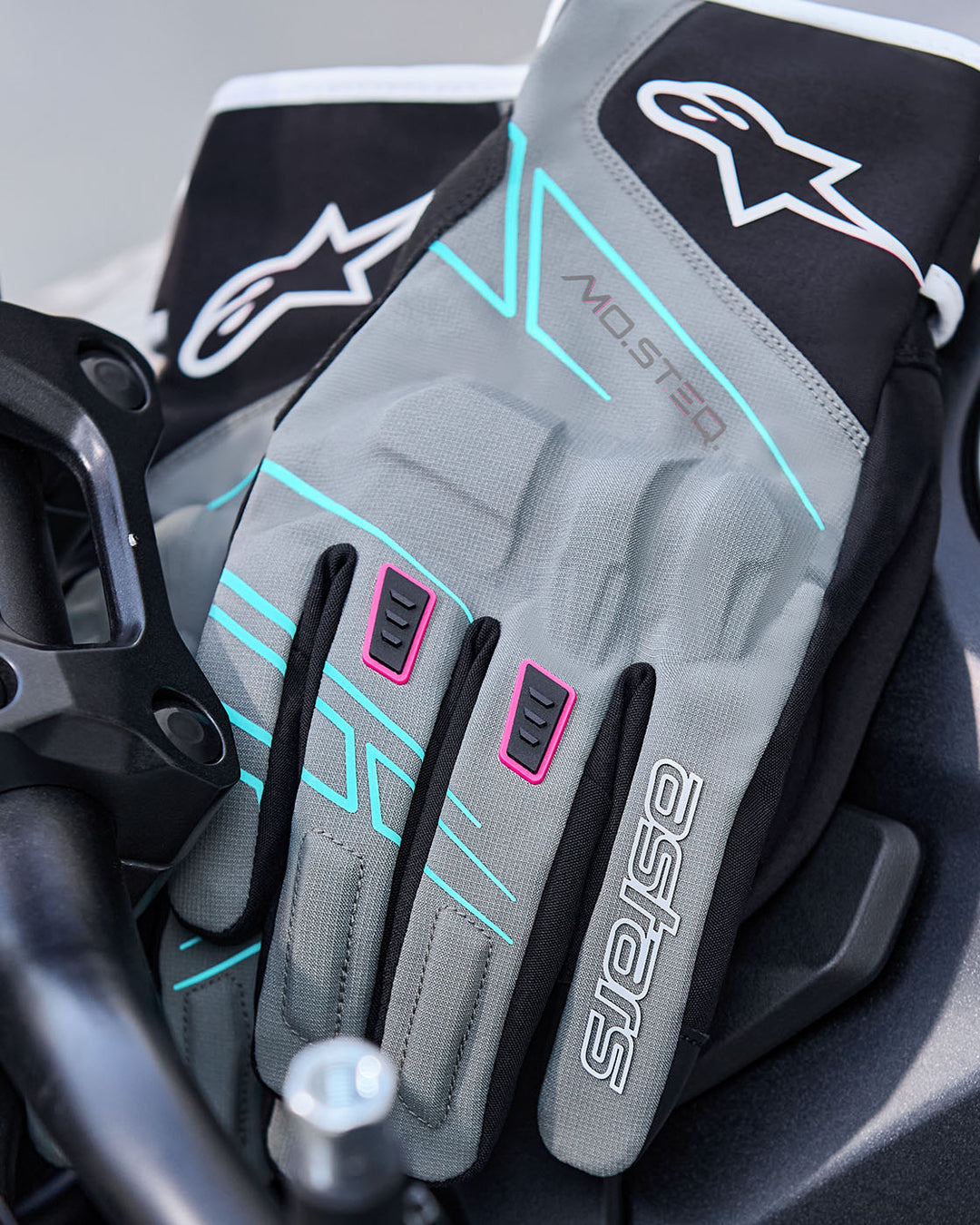 Image 23288833998906