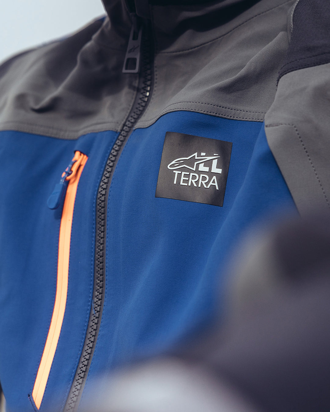 Image 23978670161978