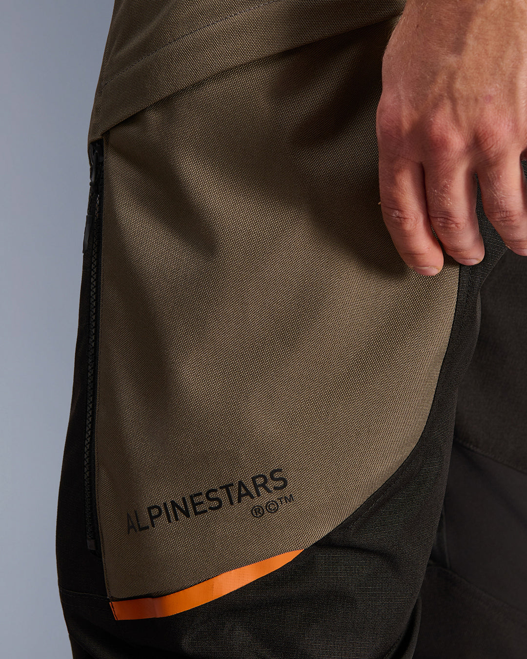 Image 23978819518522