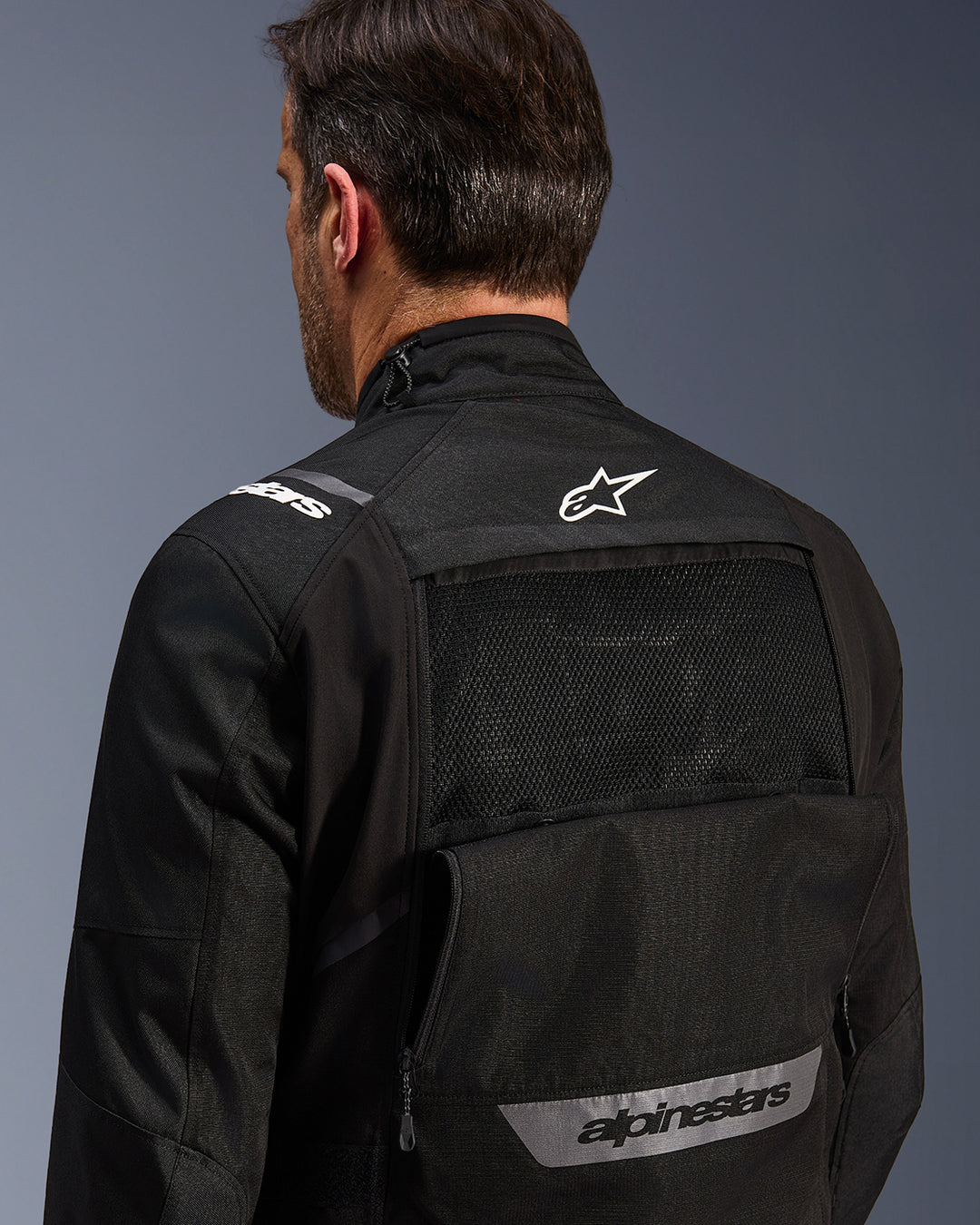 Image 23978742349882