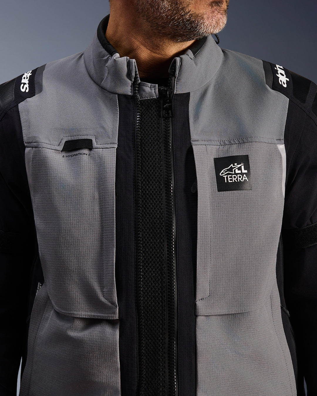 Image 23975993901114