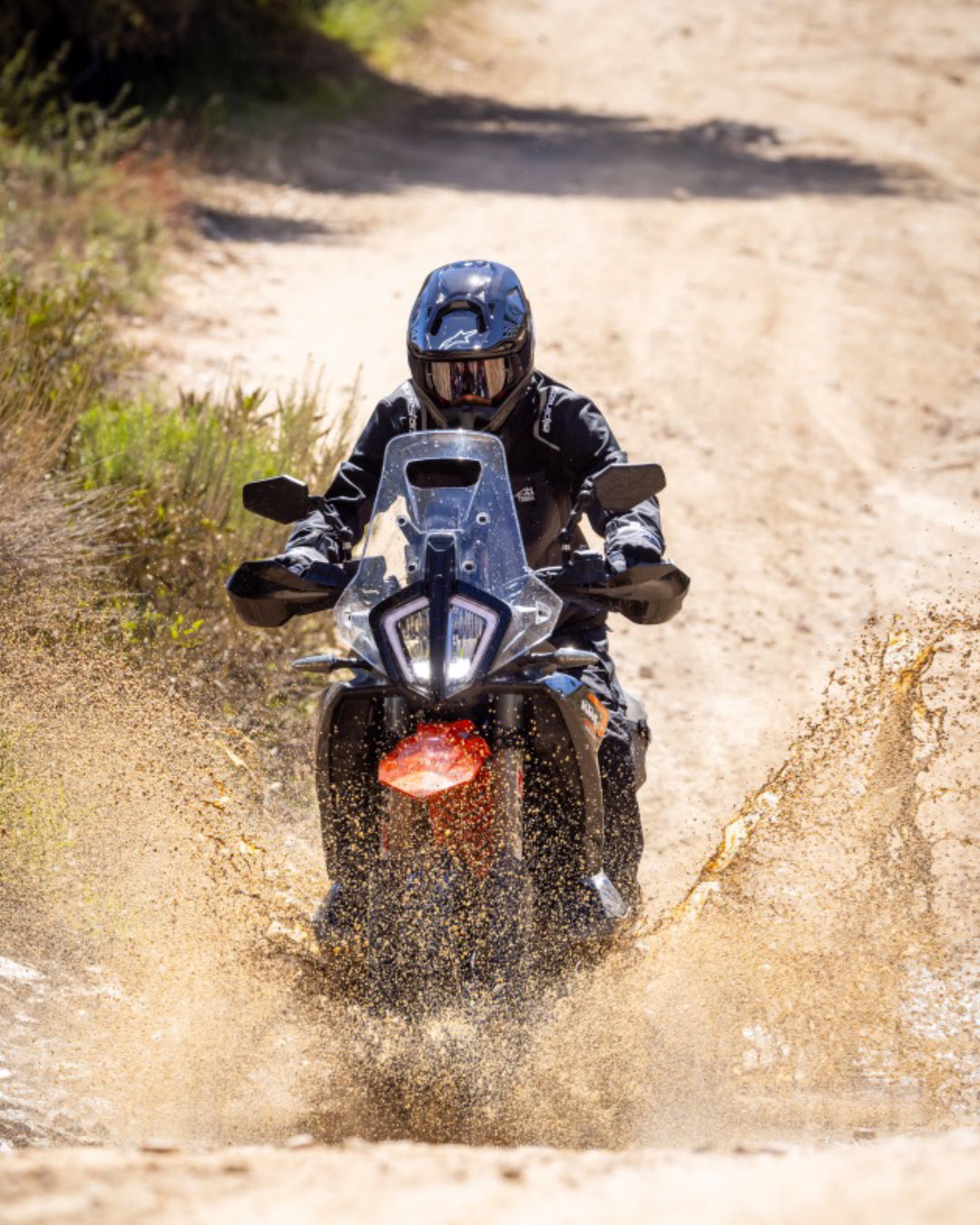 Image 23978819354682