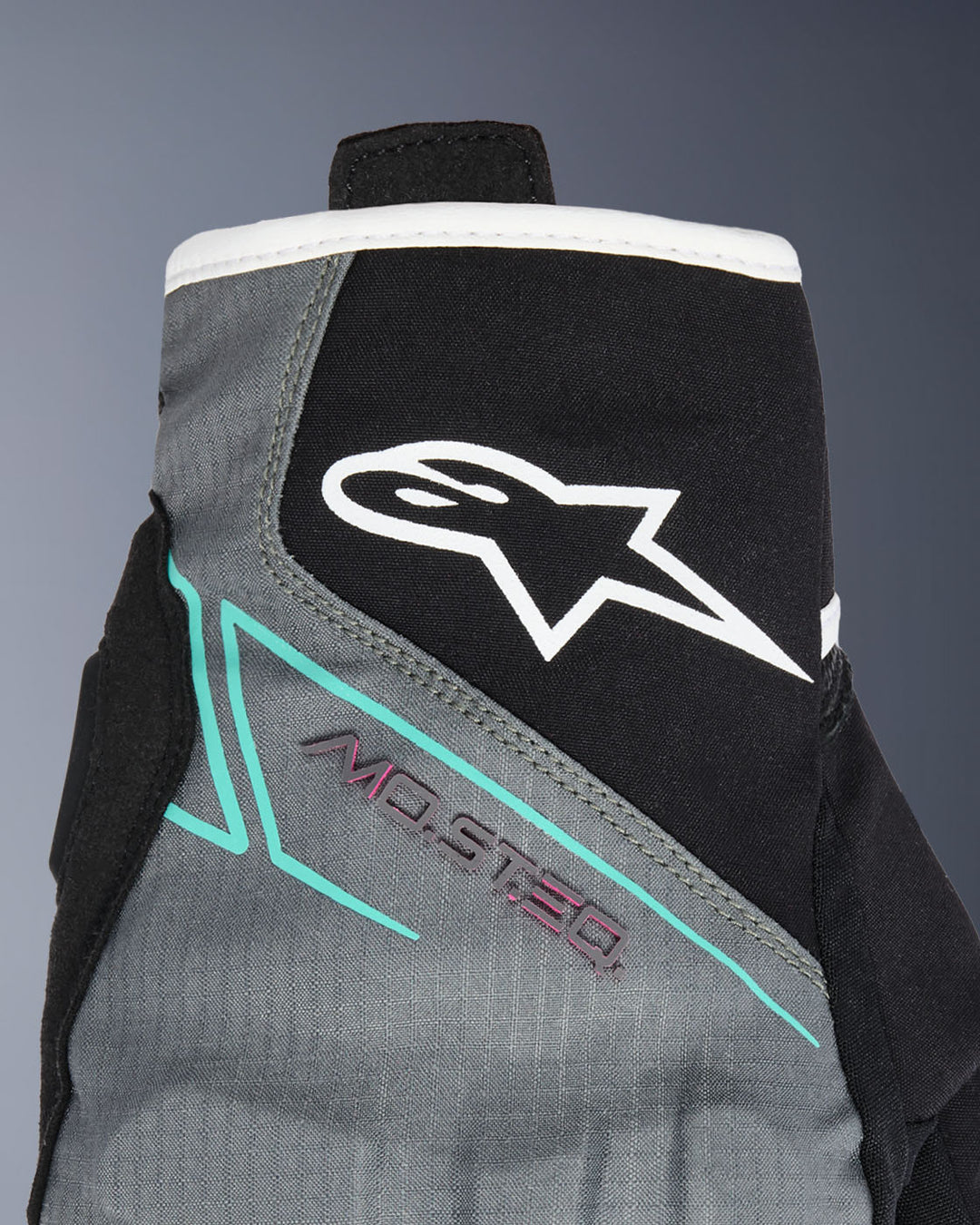 Image 23287056957498