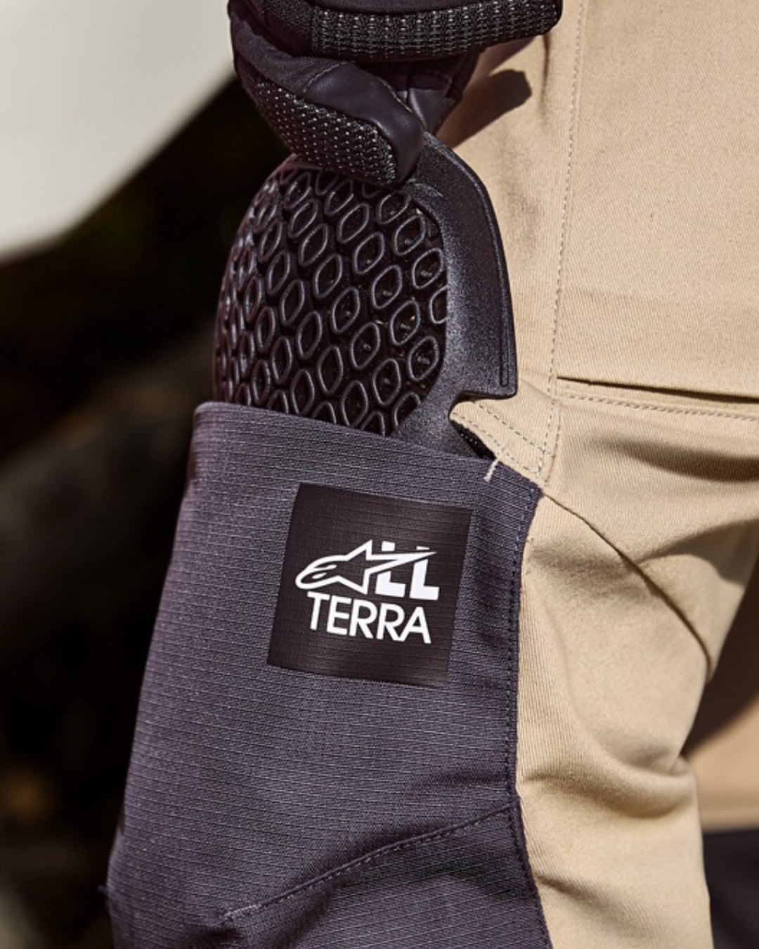 Image 23978867425338