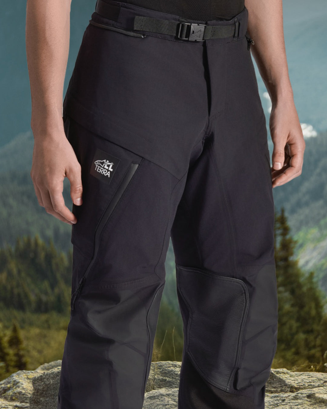 Image 23978626515002