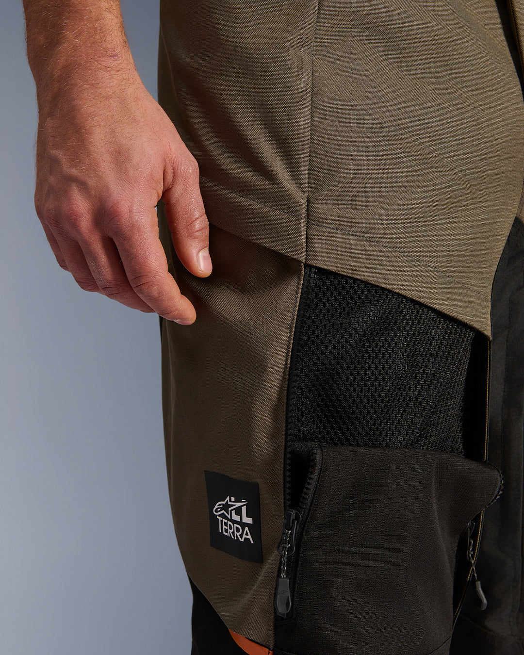 Image 23978819485754