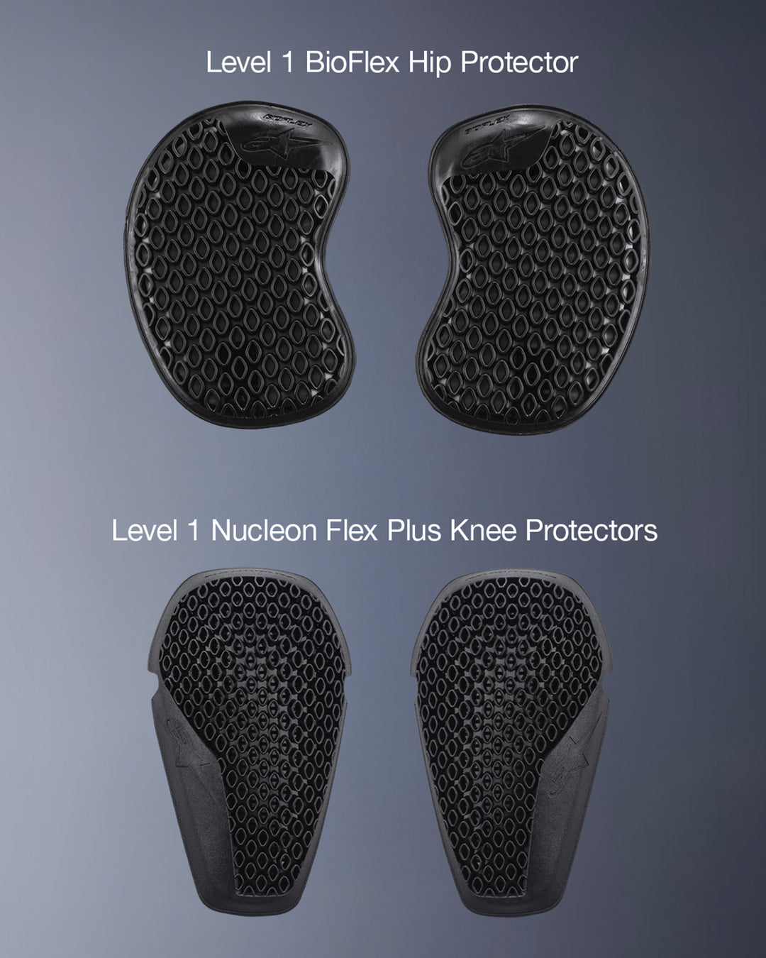 Image 23978578214970