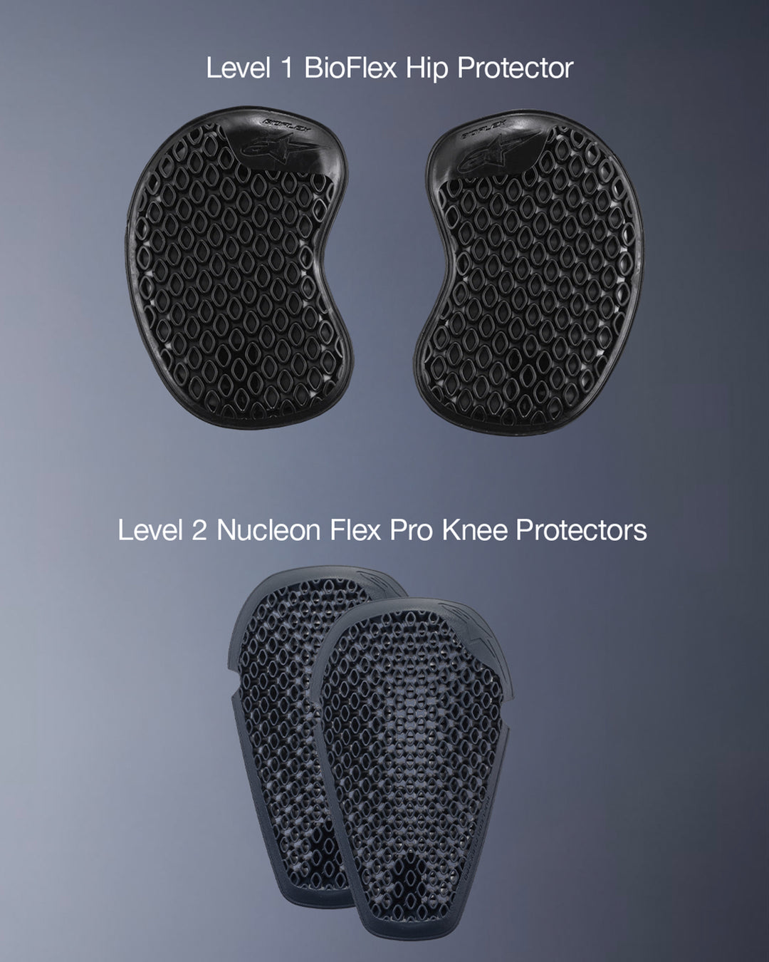 Image 23978819321914