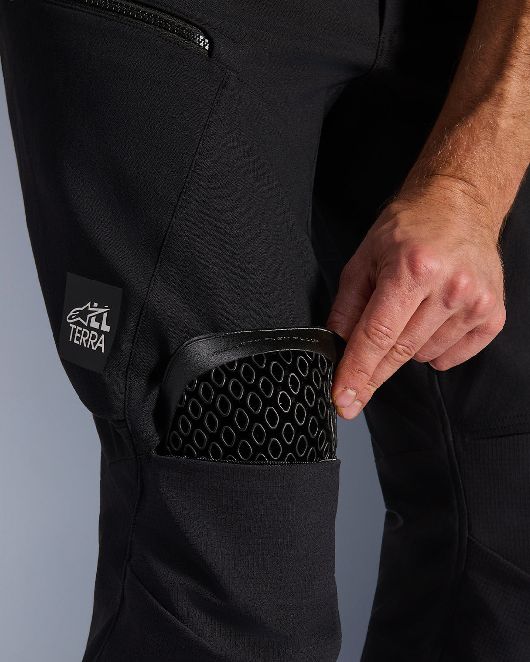 Image 23978847567930