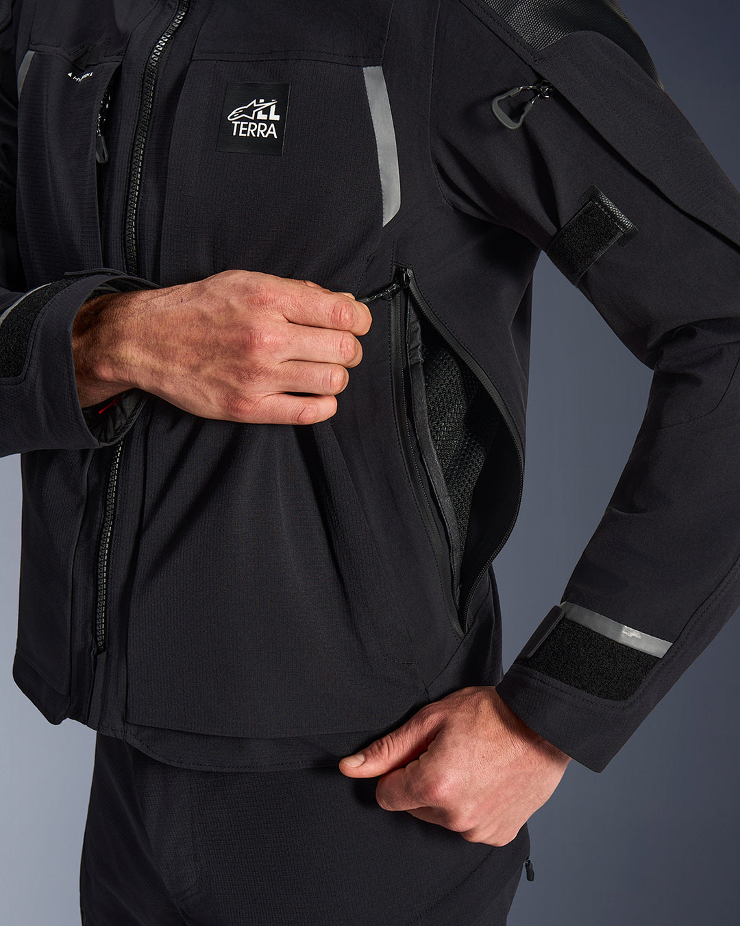 Image 23975993868346