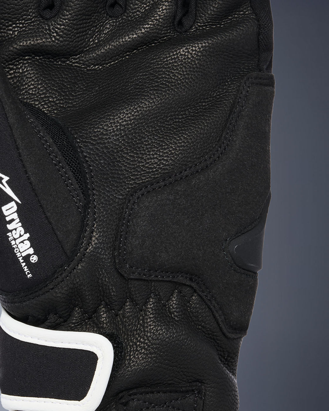 Image 23287056924730