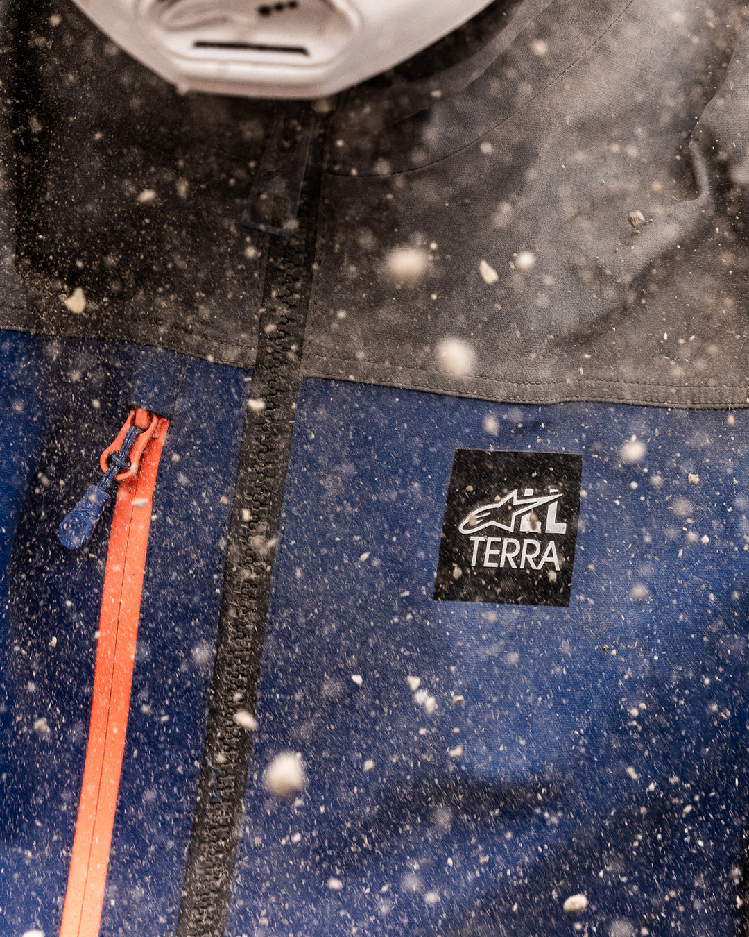 Image 23978670489658