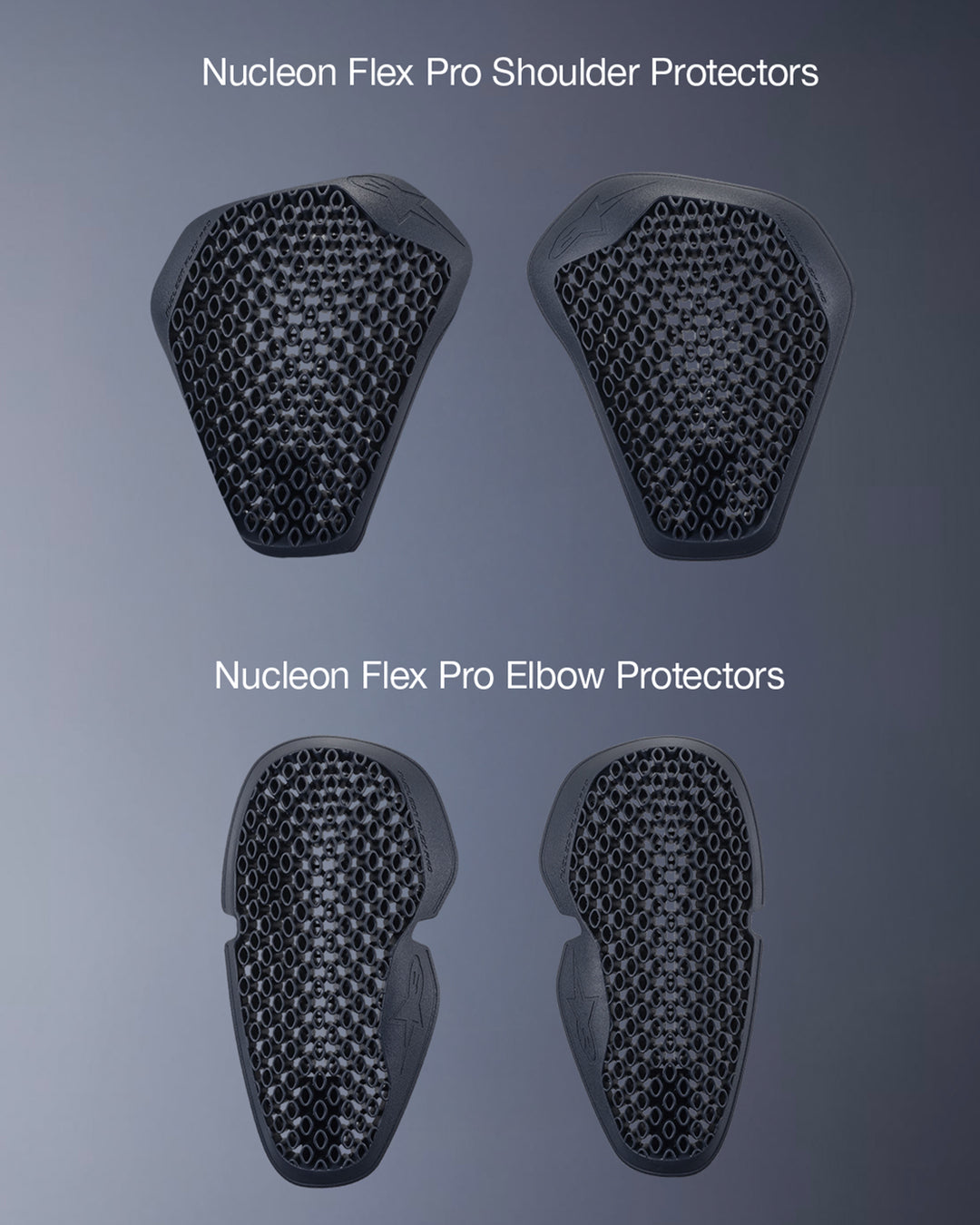 Image 23978742186042