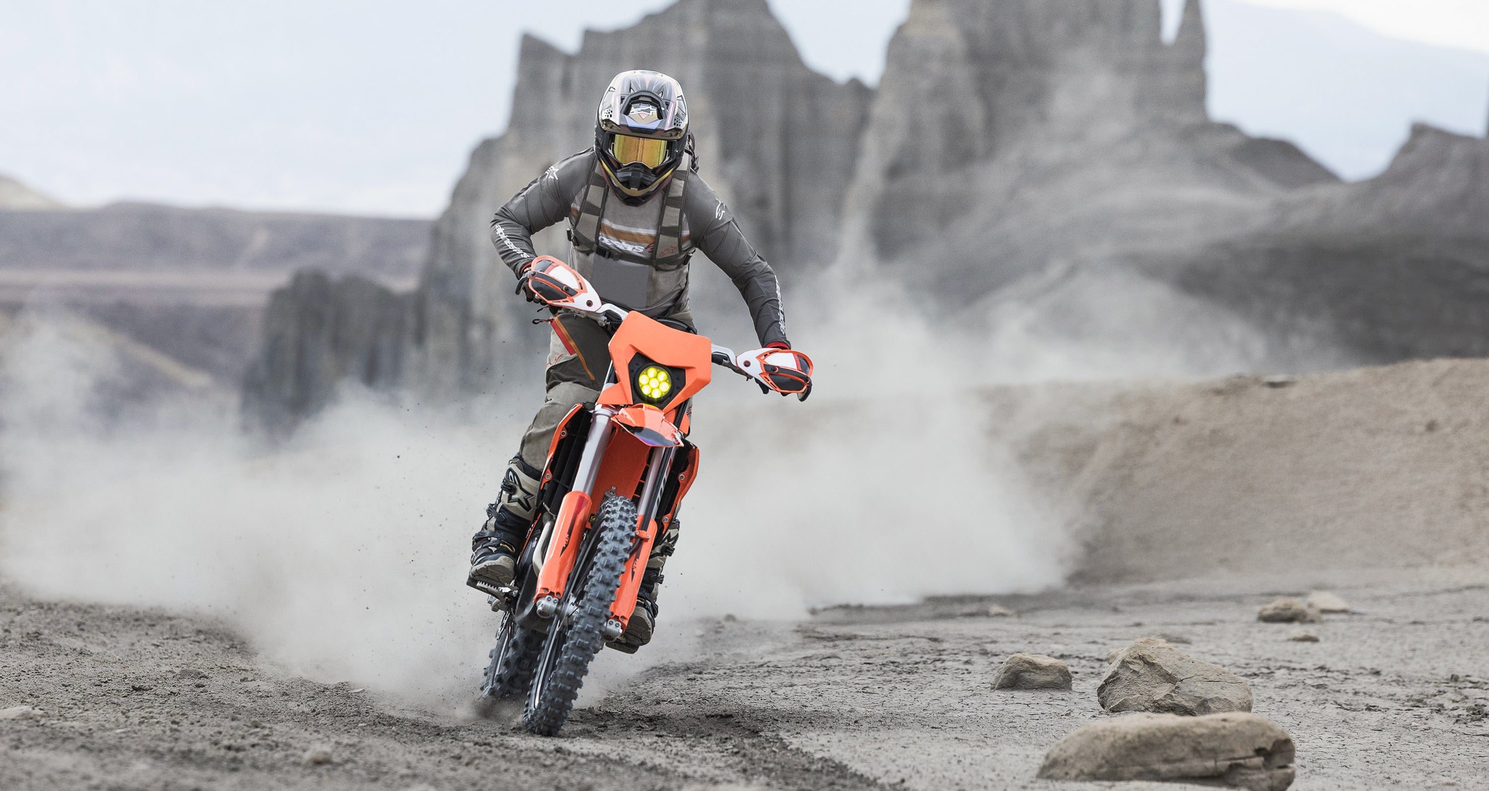 Image 23990882074682