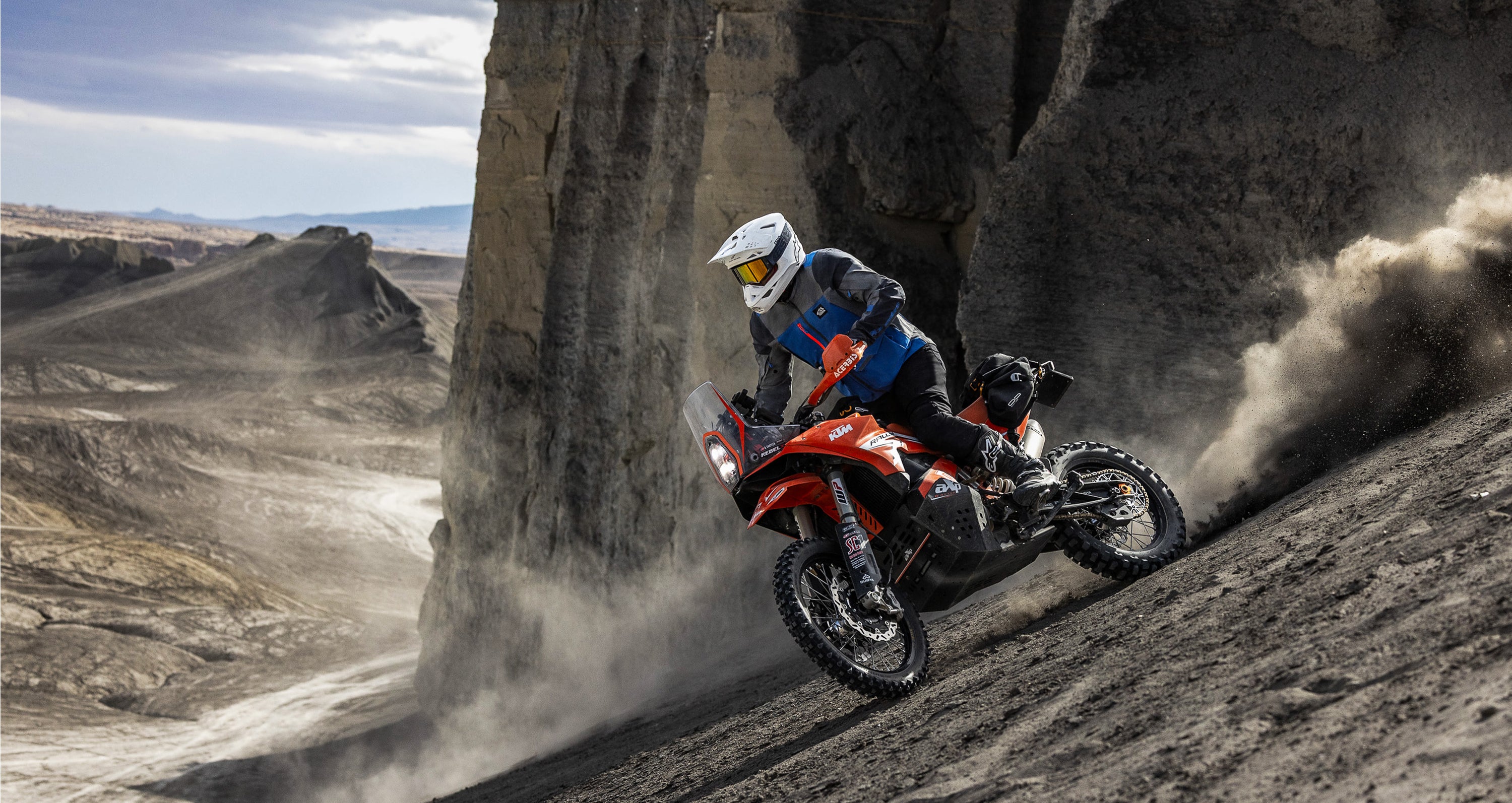 Image 23978847633466