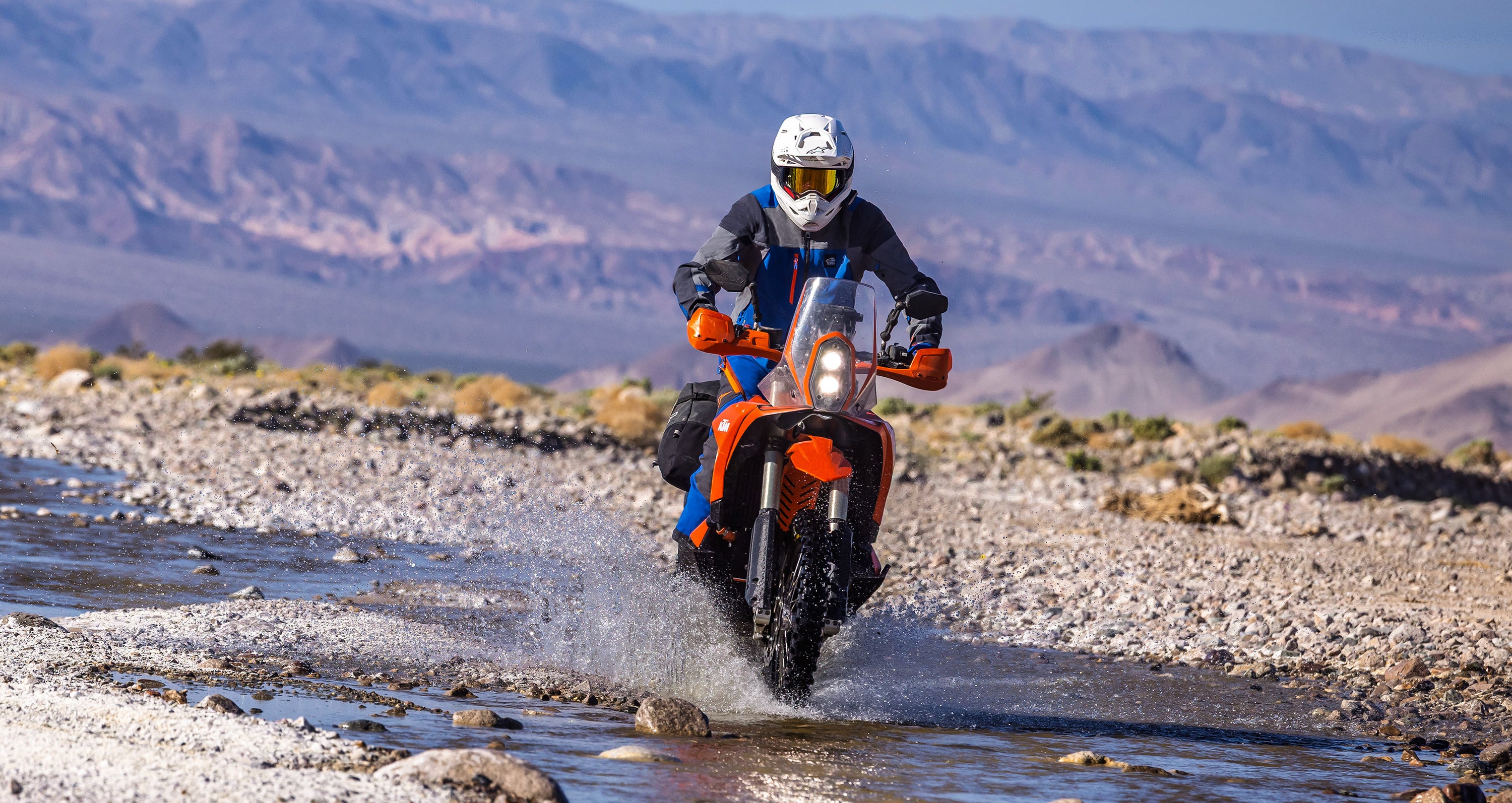 Image 23990750609466