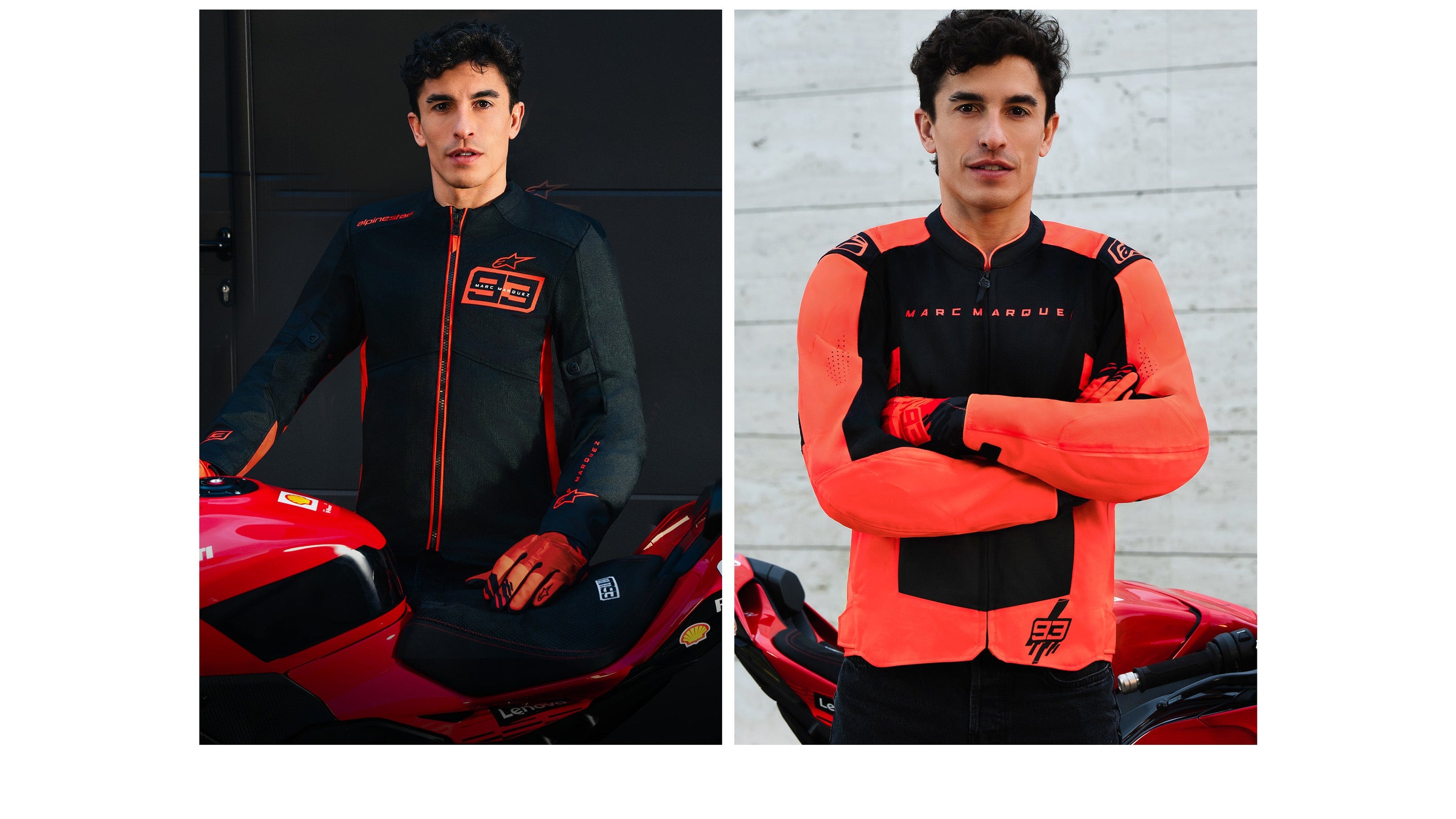 Image 24031799476282