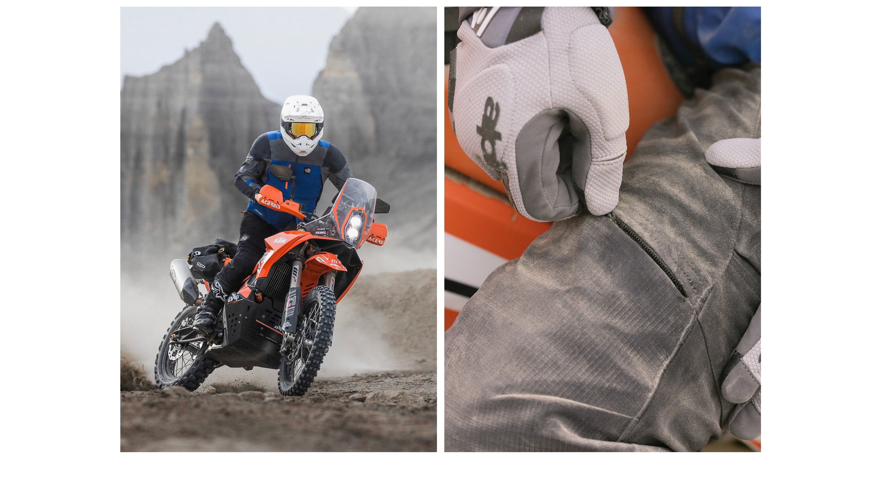 Image 23978847731770