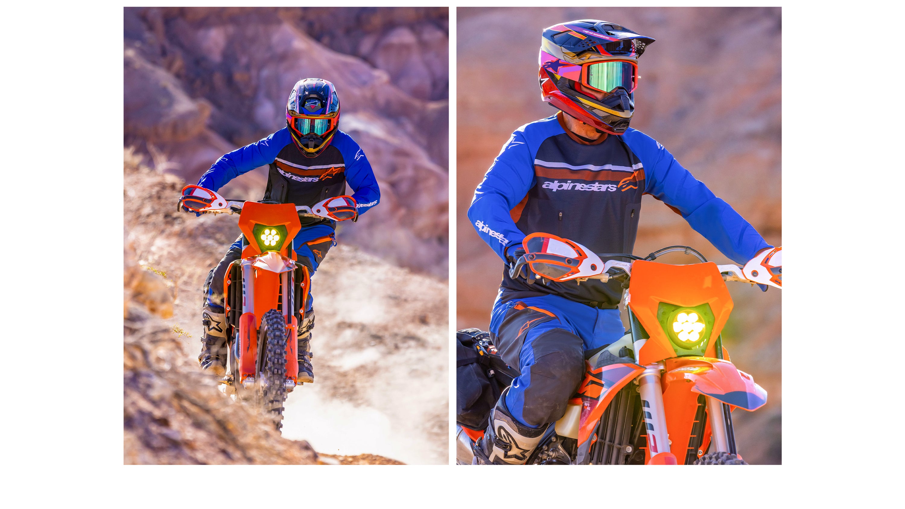 Image 23990882009146