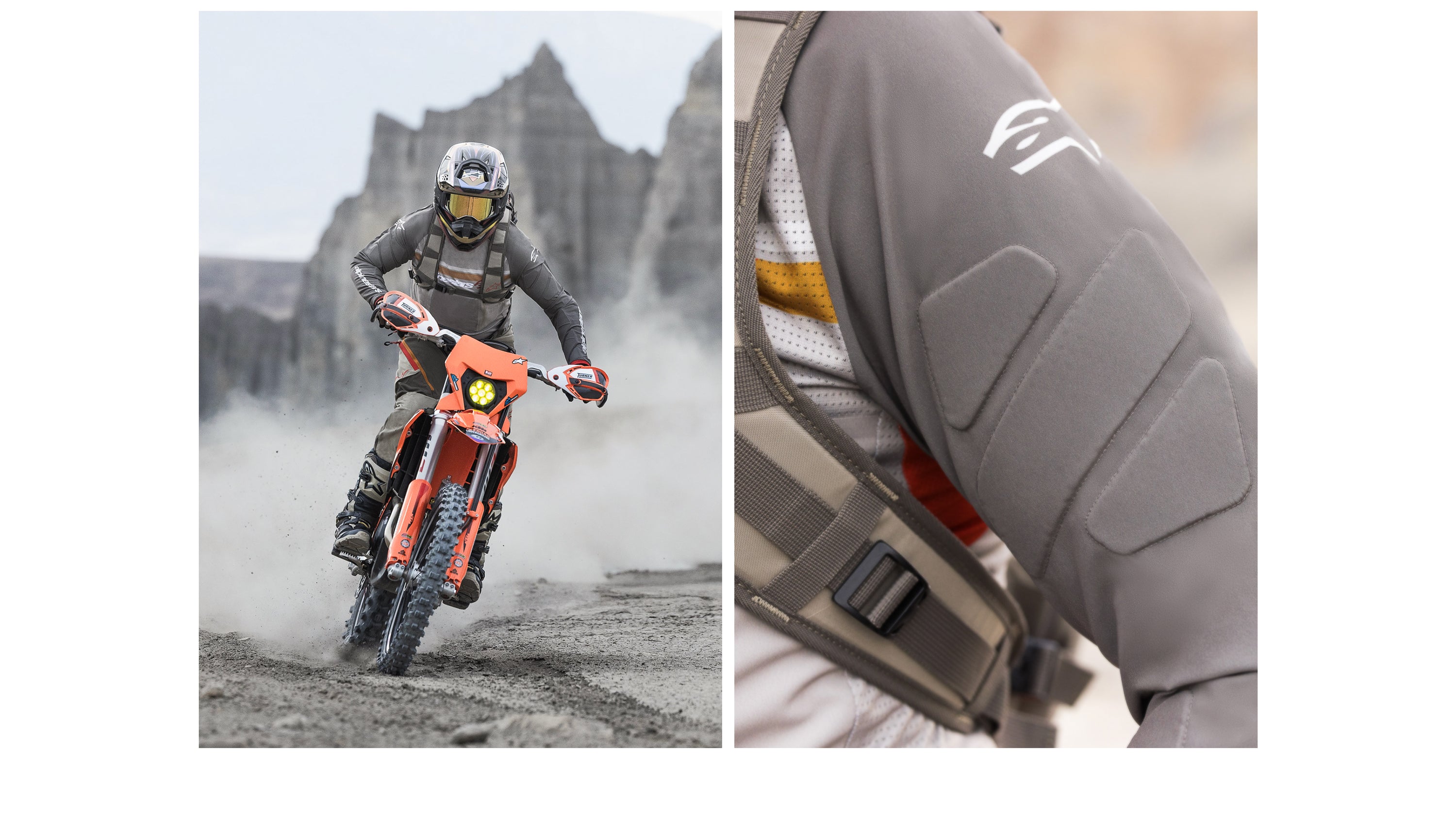 Image 23978606886970