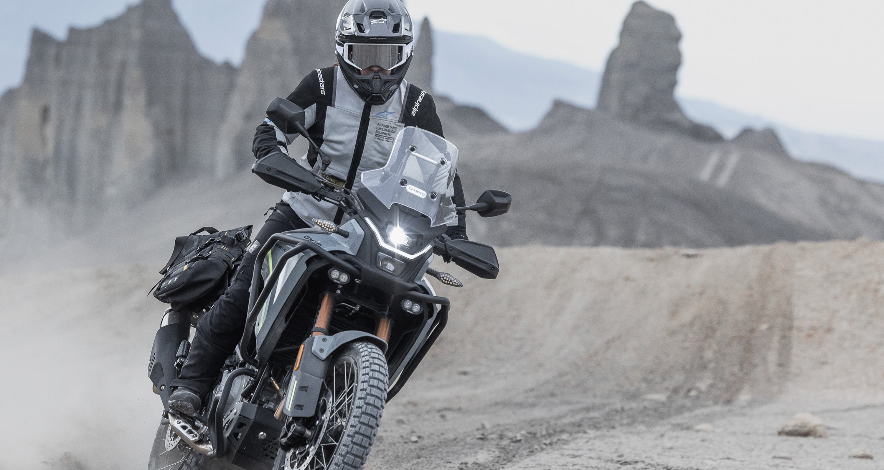 Image 23978867556410