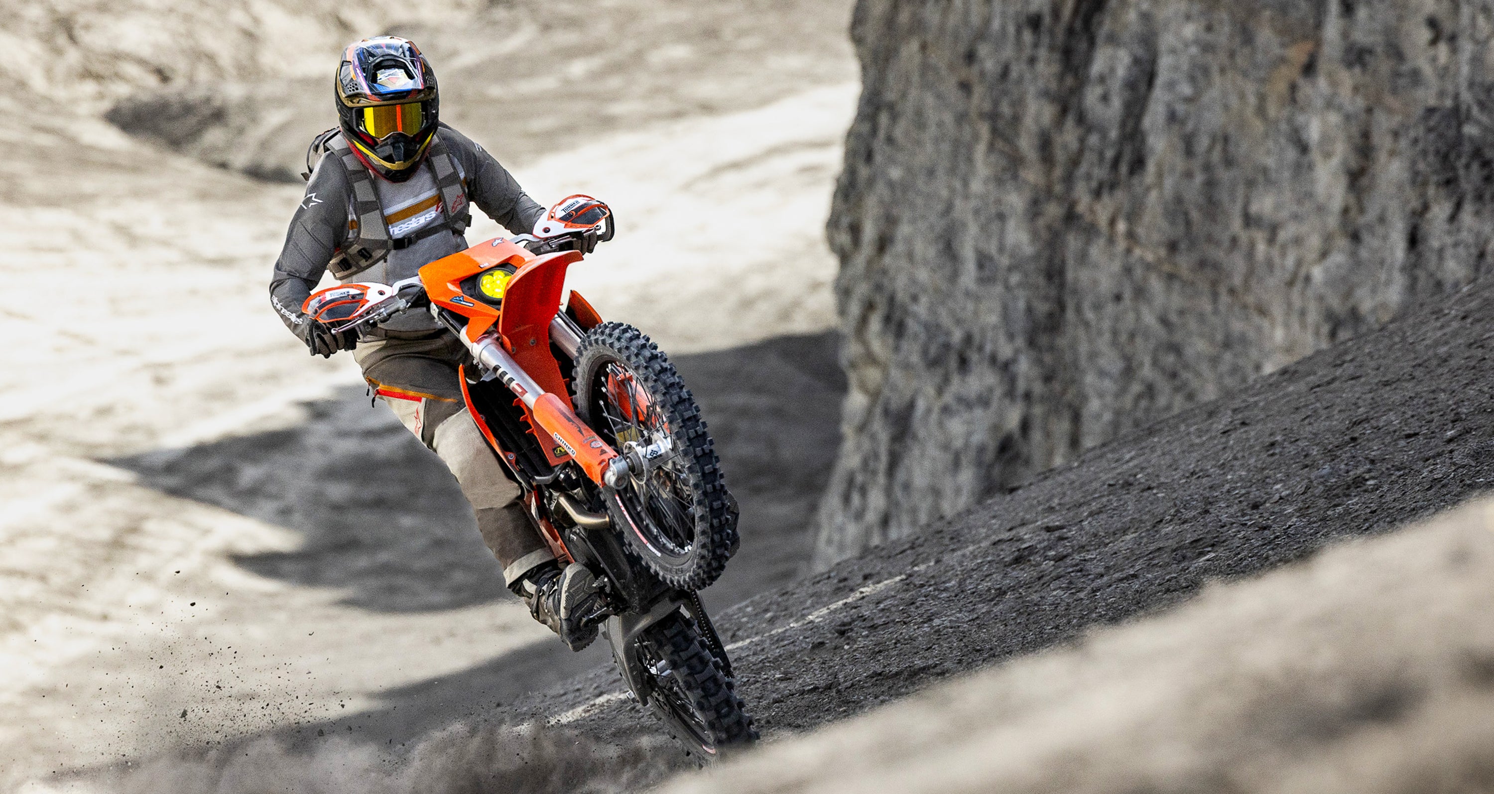 Image 23978606788666