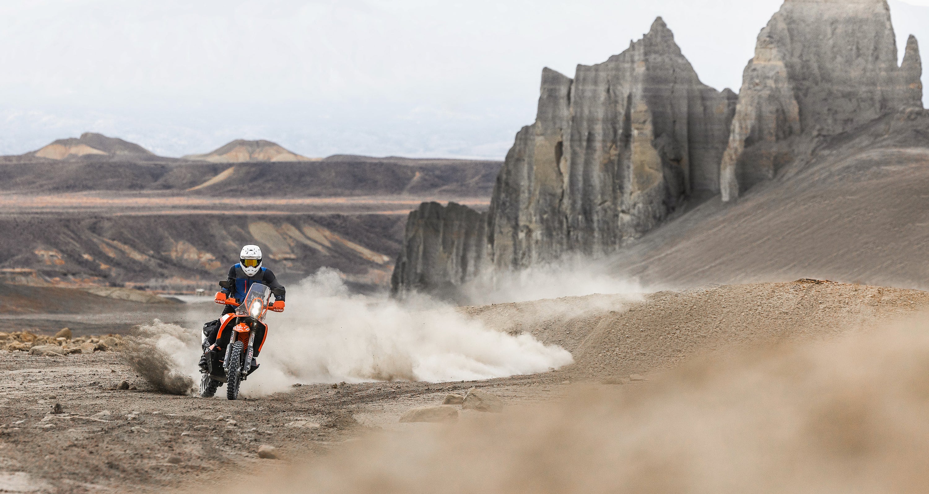 Image 23978670424122