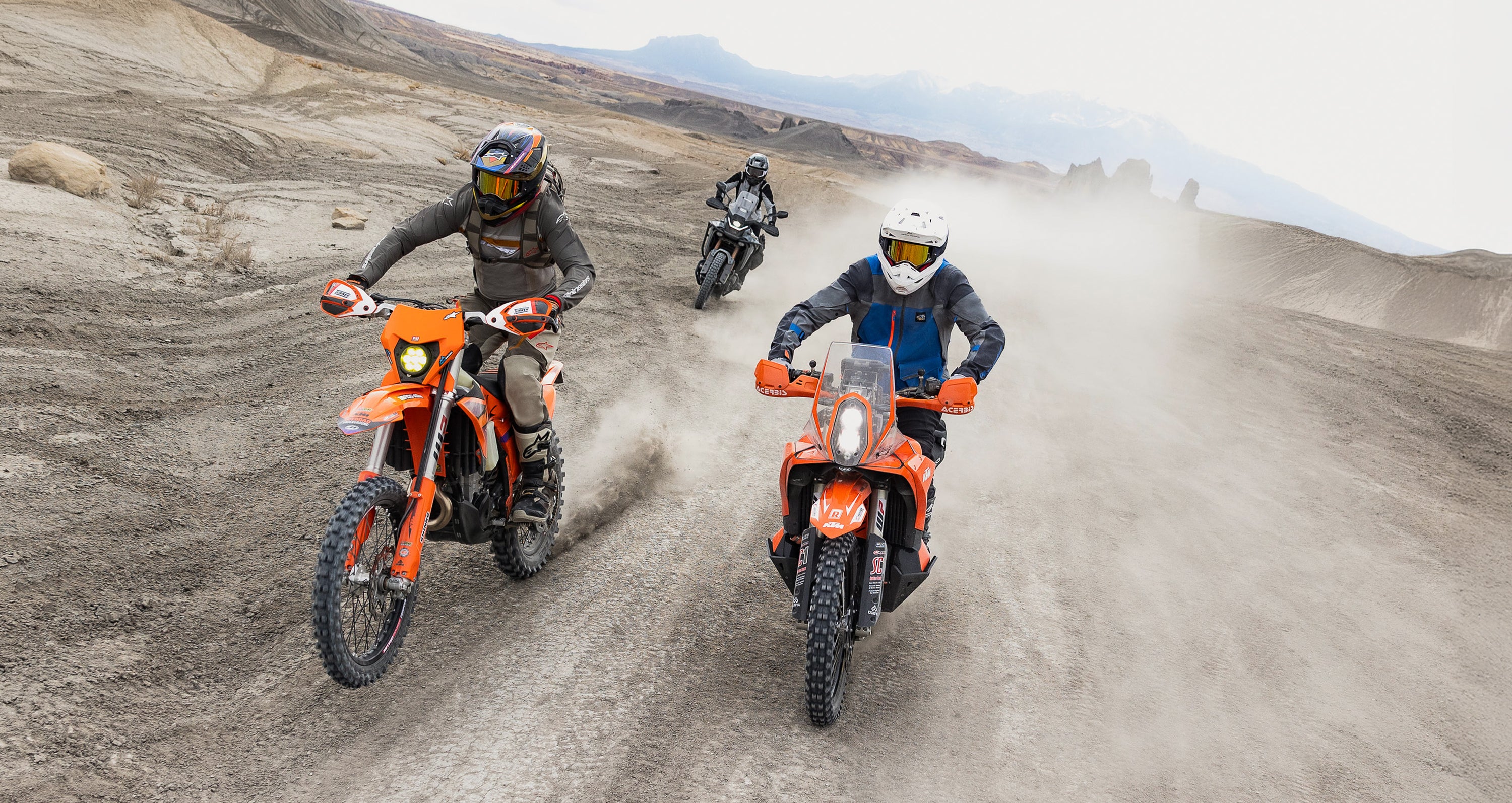 Image 23978670456890