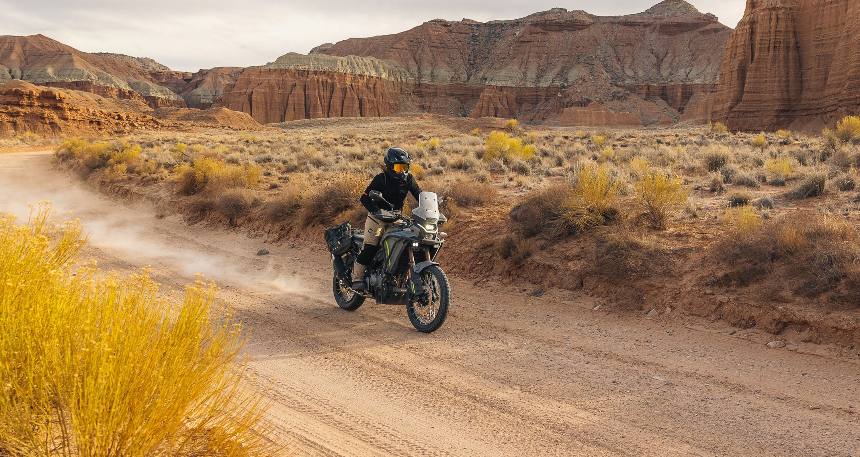 Image 23978867720250