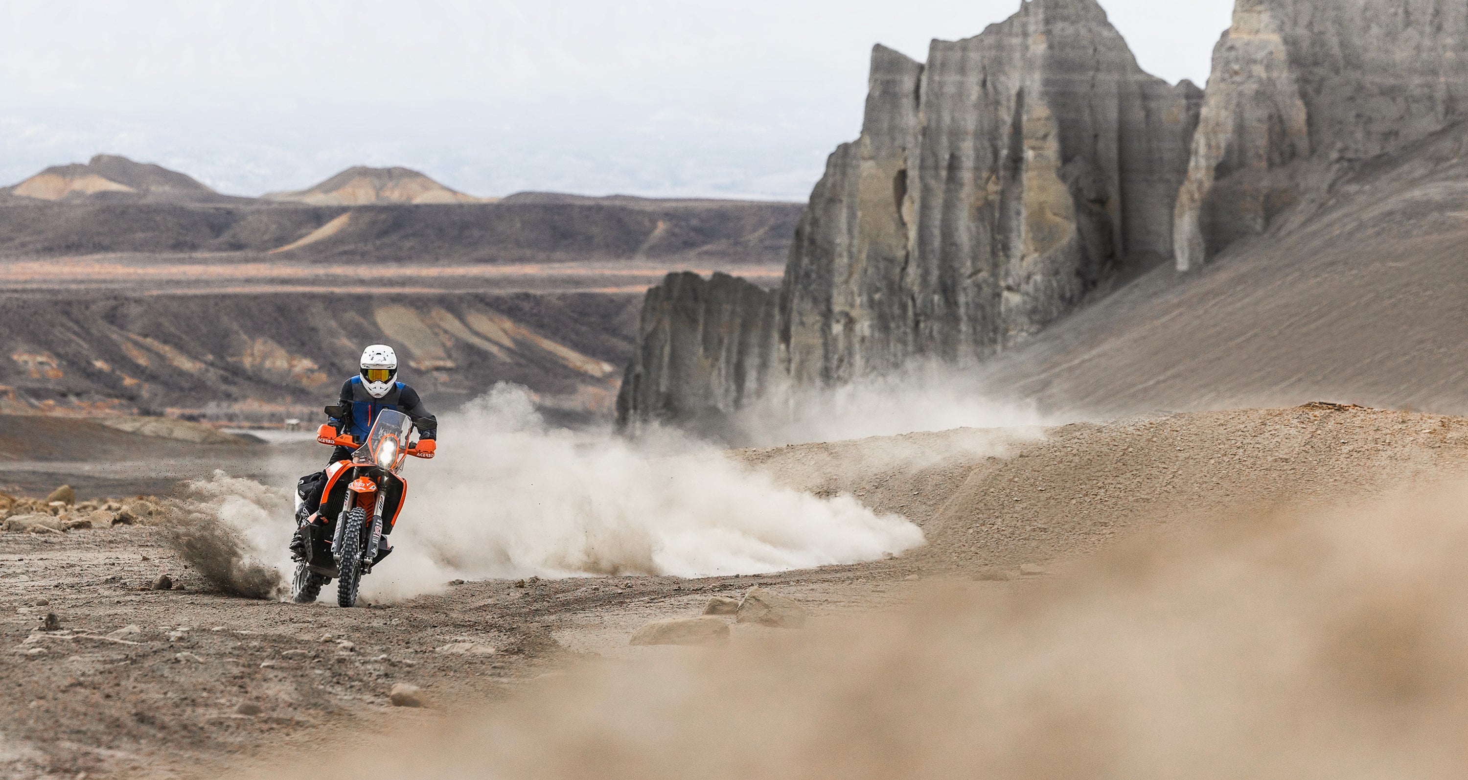 Image 23978847666234