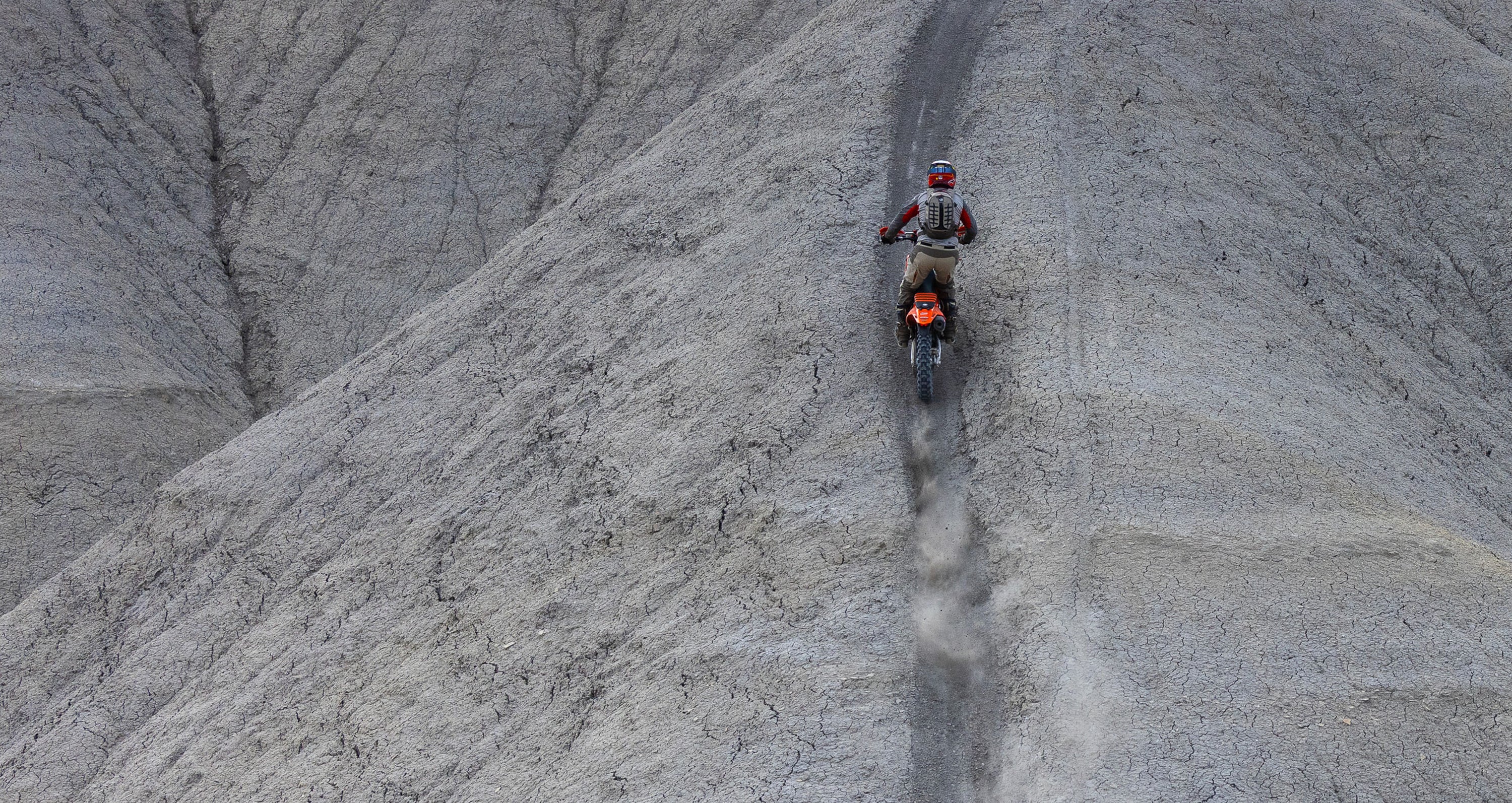 Image 23978606821434