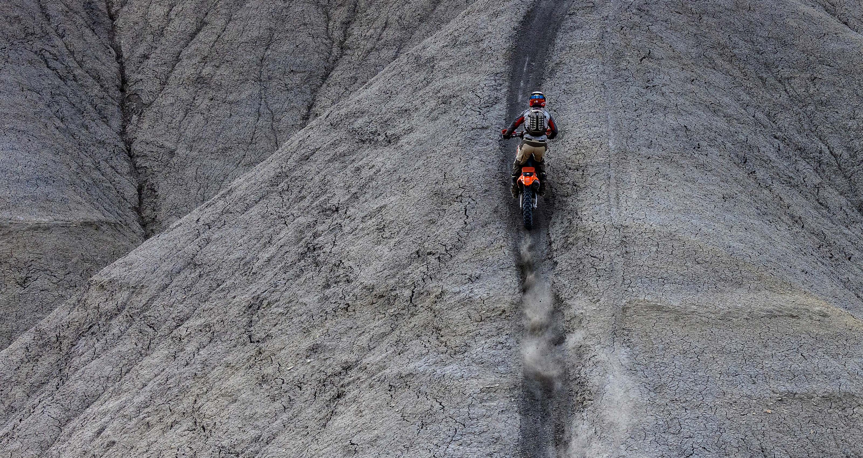 Image 23978578477114