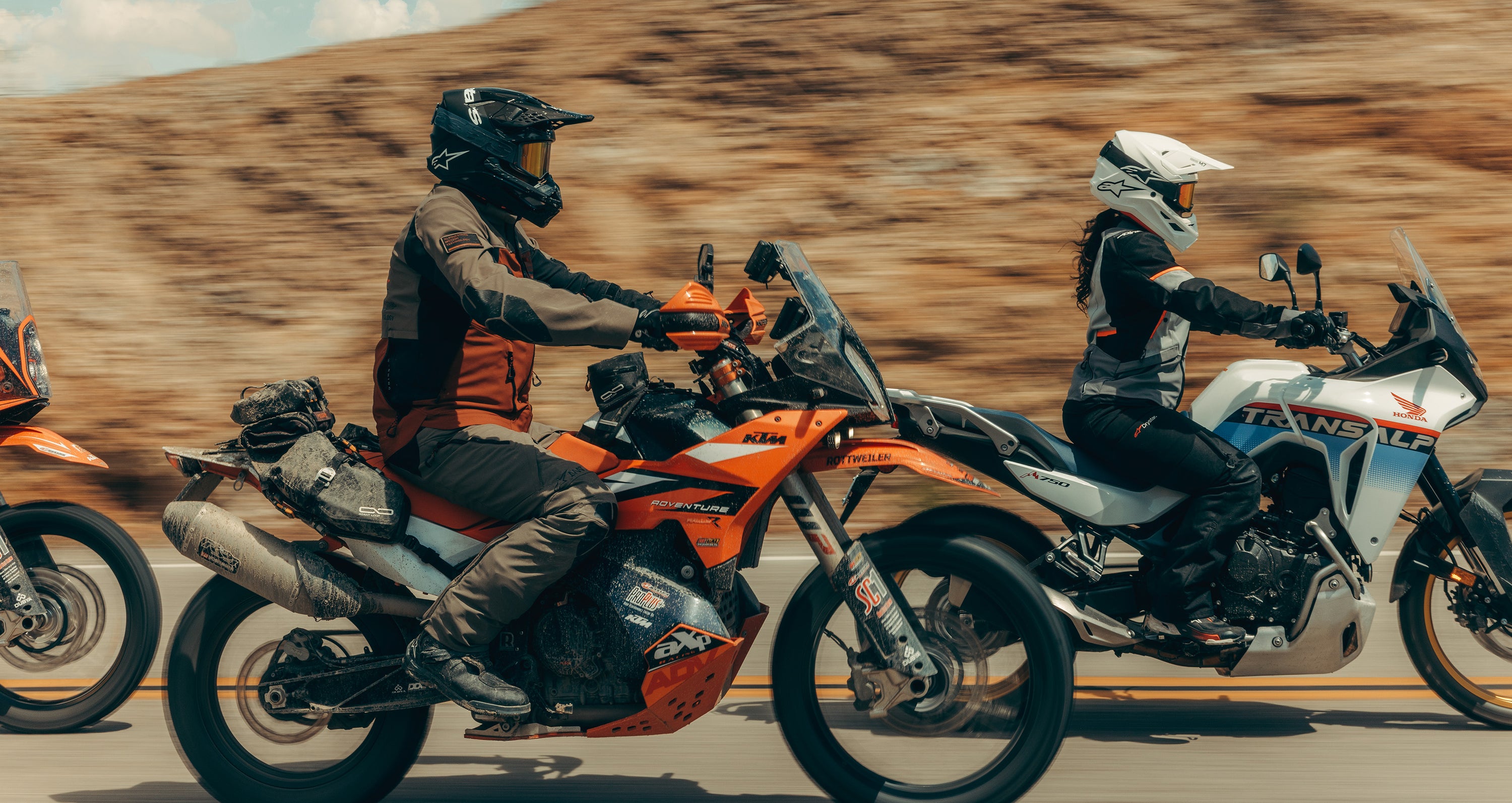 Image 23272710078522