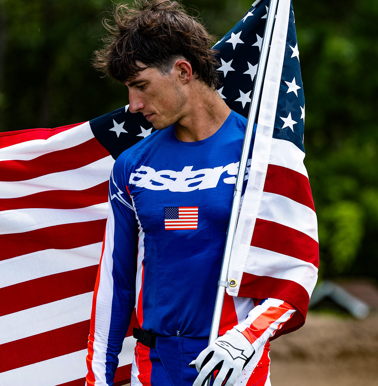 Image 22064356917306