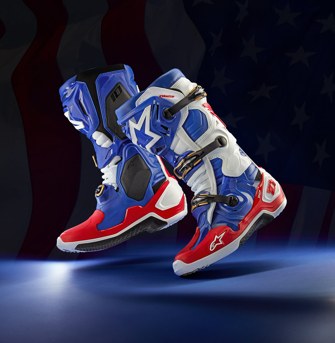 Image 22064356884538