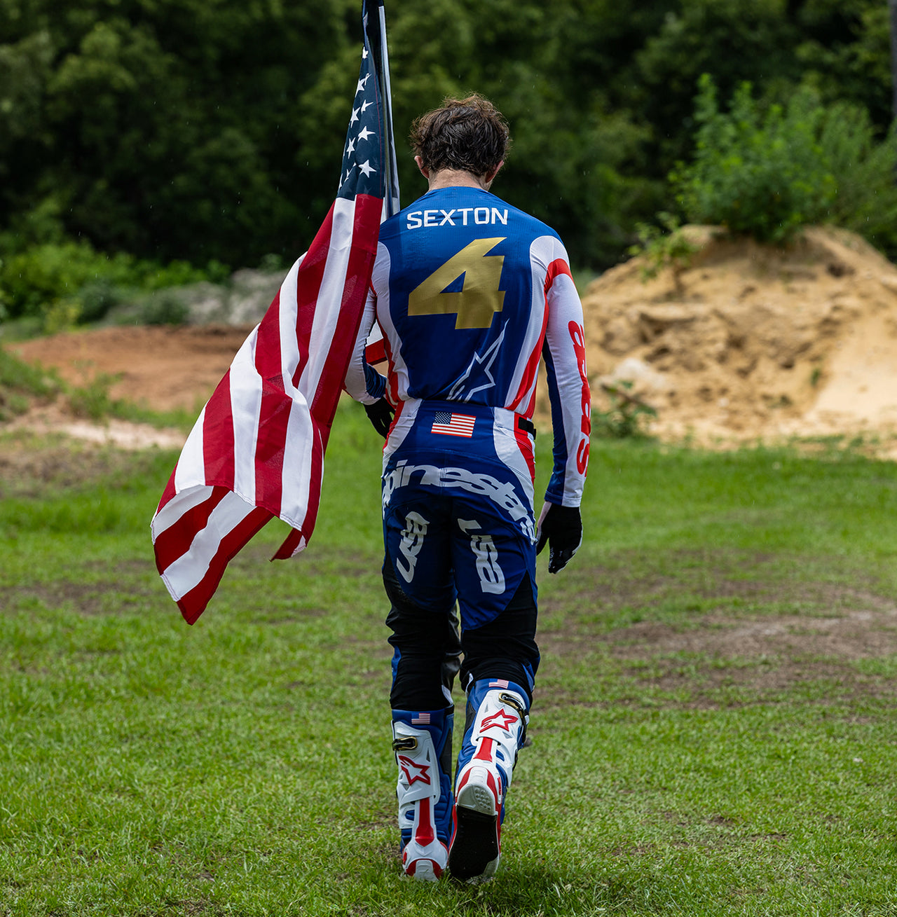 Image 22064356950074