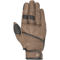 Crazy Eight Gloves