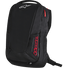 City Hunter Backpack