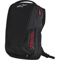 City Hunter Backpack