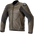 Caliber Jacket