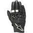 Celer V2 Gloves