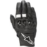 Celer V2 Gloves - BLACK SPORT Gloves | Alpinestars® Official Celer V2 Gloves - BLACK SPORT Gloves | Alpinestars® Official