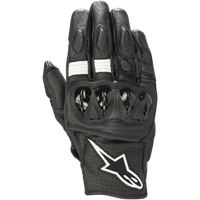 Celer V2 - Motorcycle Gloves | Alpinestars® Celer V2 - Motorcycle Gloves | Alpinestars®