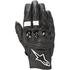 Celer V2 Gloves