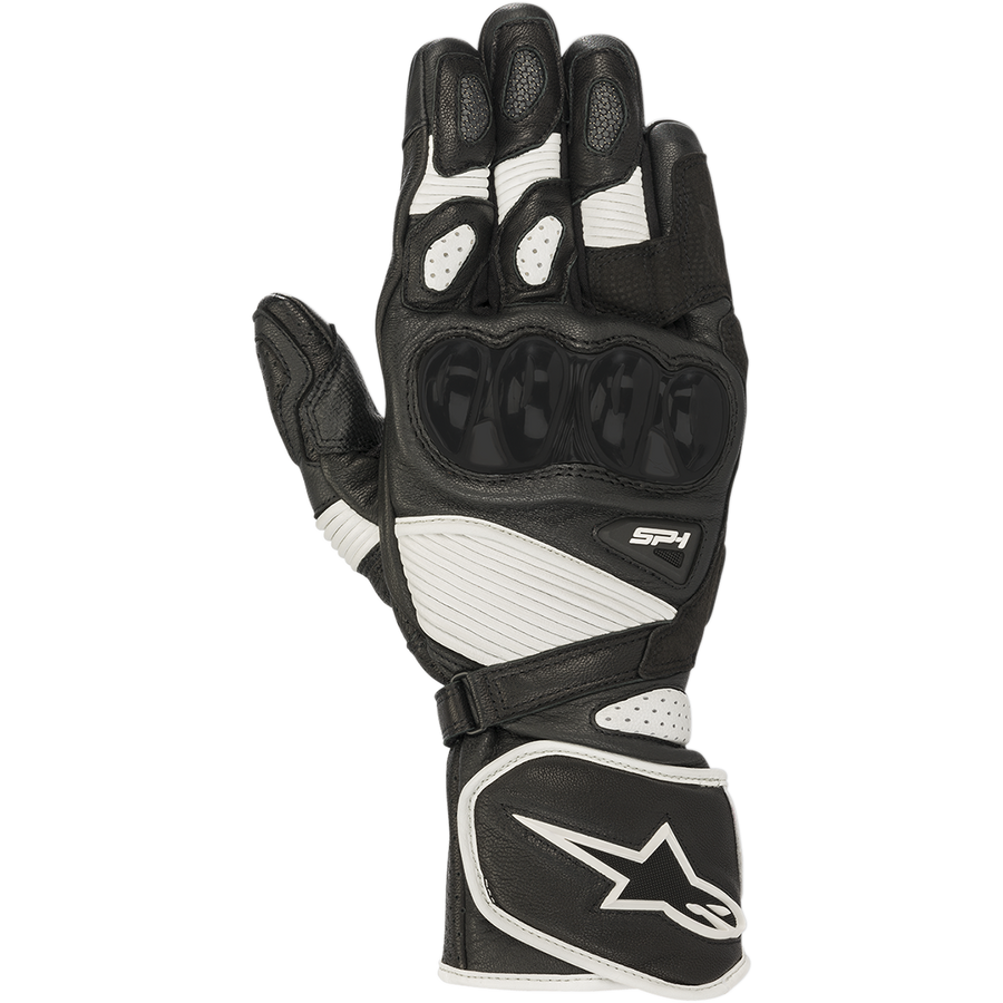 Motorcycle Gloves | Alpinestars