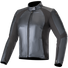 Women Stella Vika V2 Leather Jacket